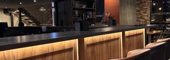 Repeat Me Please Pub