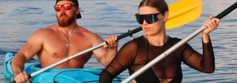 Kazan_Kayak