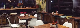 VIET NAM