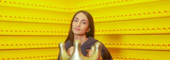 Big Funny - центр развлечений