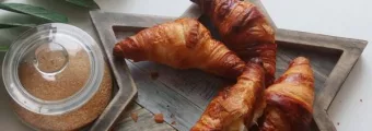 Кондитерская "DAVANIKA buffet"